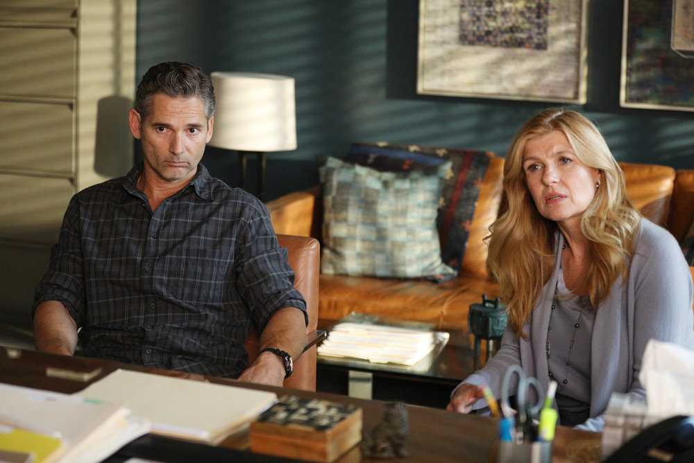 Download Dirty John Season 1